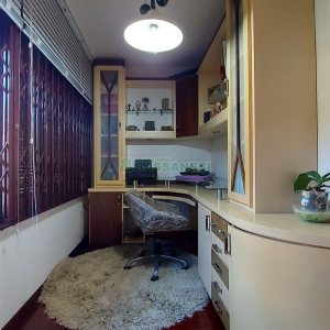 Casa com 405m², 3 dormitórios, 3 vagas, no bairro Colina Sorriso em Caxias do Sul para Comprar