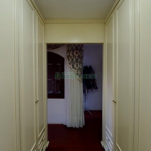 Casa com 405m², 3 dormitórios, 3 vagas, no bairro Colina Sorriso em Caxias do Sul para Comprar