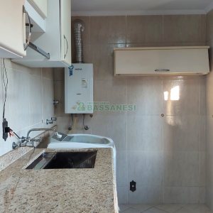 Casa com 405m², 3 dormitórios, 3 vagas, no bairro Colina Sorriso em Caxias do Sul para Comprar