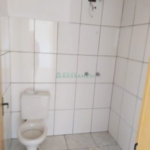 Apartamento com 43m², 2 dormitórios, 1 vaga, no bairro Cidade Nova em Caxias do Sul para Comprar