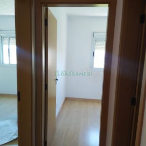 Apartamento com 43m², 2 dormitórios, 1 vaga, no bairro Cidade Nova em Caxias do Sul para Comprar