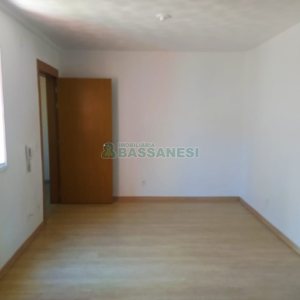 Apartamento com 43m², 2 dormitórios, 1 vaga, no bairro Cidade Nova em Caxias do Sul para Comprar
