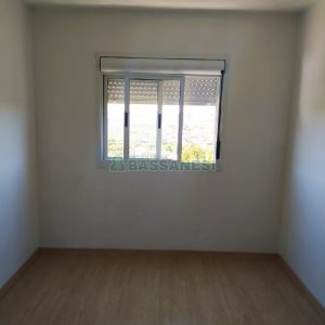 Apartamento com 43m², 2 dormitórios, 1 vaga, no bairro Cidade Nova em Caxias do Sul para Comprar