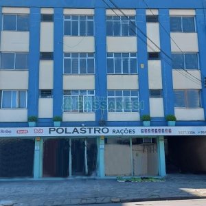 Apartamento com 78m², 3 dormitórios, 1 vaga, no bairro Rio Branco em Caxias do Sul para Alugar