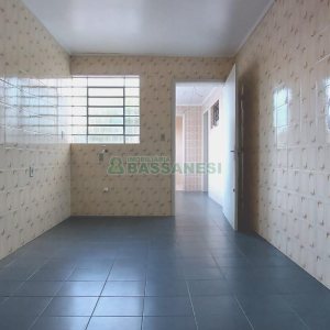Apartamento com 78m², 3 dormitórios, 1 vaga, no bairro Rio Branco em Caxias do Sul para Alugar