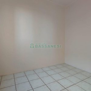 Apartamento com 78m², 3 dormitórios, 1 vaga, no bairro Rio Branco em Caxias do Sul para Alugar