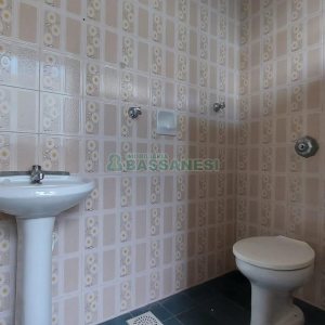 Apartamento com 78m², 3 dormitórios, 1 vaga, no bairro Rio Branco em Caxias do Sul para Alugar
