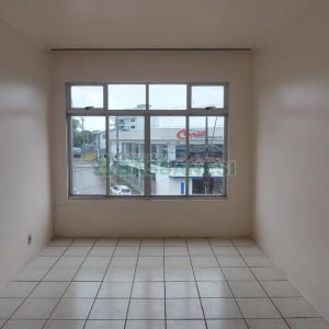 Apartamento com 78m², 3 dormitórios, 1 vaga, no bairro Rio Branco em Caxias do Sul para Alugar