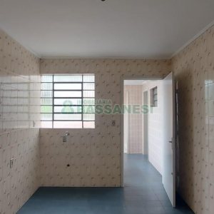 Apartamento com 78m², 3 dormitórios, 1 vaga, no bairro Rio Branco em Caxias do Sul para Alugar