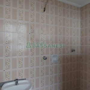 Apartamento com 78m², 3 dormitórios, 1 vaga, no bairro Rio Branco em Caxias do Sul para Alugar