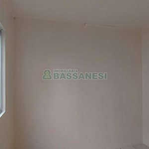 Apartamento com 78m², 3 dormitórios, 1 vaga, no bairro Rio Branco em Caxias do Sul para Alugar