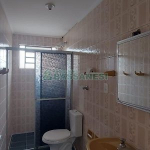 Apartamento com 78m², 3 dormitórios, 1 vaga, no bairro Rio Branco em Caxias do Sul para Alugar