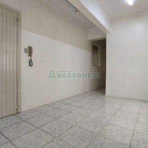 Apartamento com 100m², 3 dormitórios, no bairro São Pelegrino em Caxias do Sul para Alugar