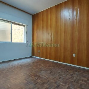 Apartamento com 100m², 3 dormitórios, no bairro São Pelegrino em Caxias do Sul para Alugar