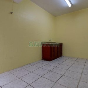 Apartamento com 100m², 3 dormitórios, no bairro São Pelegrino em Caxias do Sul para Alugar
