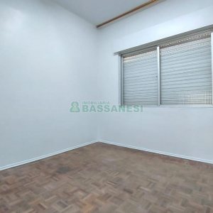 Apartamento com 100m², 3 dormitórios, no bairro São Pelegrino em Caxias do Sul para Alugar