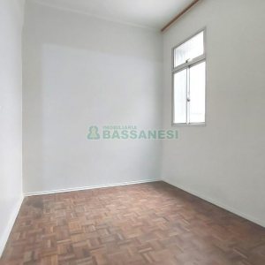 Apartamento com 100m², 3 dormitórios, no bairro São Pelegrino em Caxias do Sul para Alugar