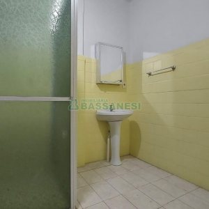 Apartamento com 100m², 3 dormitórios, no bairro São Pelegrino em Caxias do Sul para Alugar