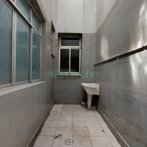 Apartamento com 100m², 3 dormitórios, no bairro São Pelegrino em Caxias do Sul para Alugar