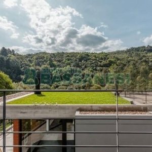 Casa com 484m², 3 dormitórios, 2 vagas, no bairro Linha 40 em Caxias do Sul para Comprar