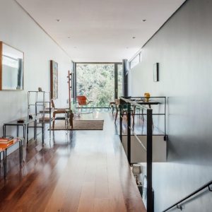 Casa com 484m², 3 dormitórios, 2 vagas, no bairro Linha 40 em Caxias do Sul para Comprar