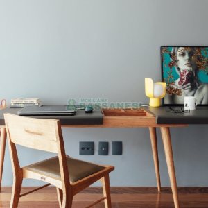 Casa com 484m², 3 dormitórios, 2 vagas, no bairro Linha 40 em Caxias do Sul para Comprar