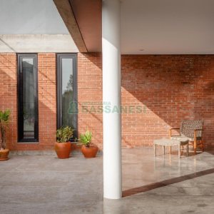 Casa com 484m², 3 dormitórios, 2 vagas, no bairro Linha 40 em Caxias do Sul para Comprar