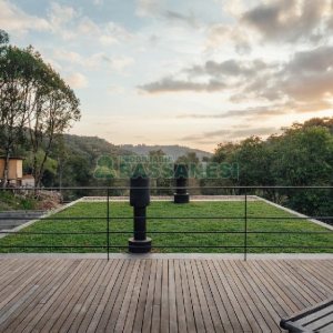 Casa com 484m², 3 dormitórios, 2 vagas, no bairro Linha 40 em Caxias do Sul para Comprar