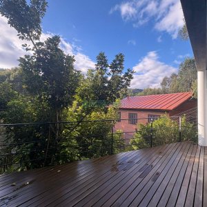 Casa com 484m², 3 dormitórios, 2 vagas, no bairro Linha 40 em Caxias do Sul para Comprar