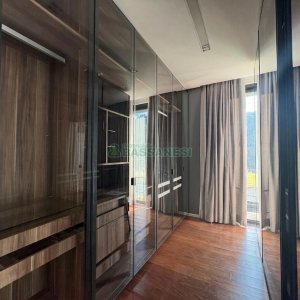 Casa com 484m², 3 dormitórios, 2 vagas, no bairro Linha 40 em Caxias do Sul para Comprar