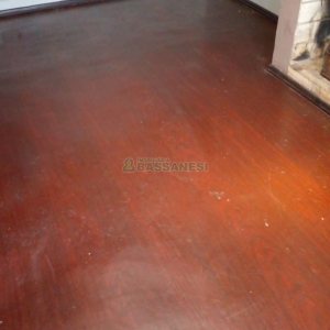 Casa com 236m², 3 dormitórios, 1 vaga, no bairro Santa Corona em Caxias do Sul para Comprar