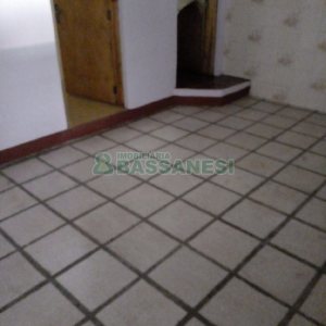 Casa com 236m², 3 dormitórios, 1 vaga, no bairro Santa Corona em Caxias do Sul para Comprar