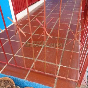 Casa com 236m², 3 dormitórios, 1 vaga, no bairro Santa Corona em Caxias do Sul para Comprar