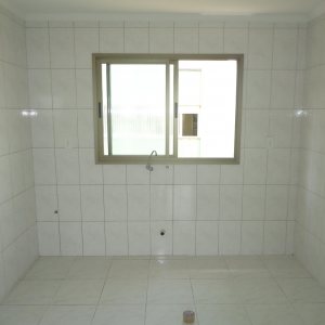 Apartamento com 72m², 2 dormitórios, 1 vaga, no bairro Petrópolis em Caxias do Sul para Alugar