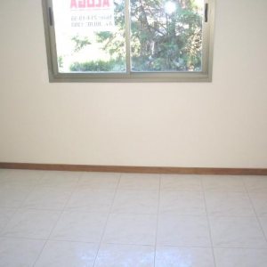 Apartamento com 72m², 2 dormitórios, 1 vaga, no bairro Petrópolis em Caxias do Sul para Alugar