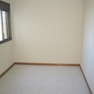 Apartamento com 72m², 2 dormitórios, 1 vaga, no bairro Petrópolis em Caxias do Sul para Alugar