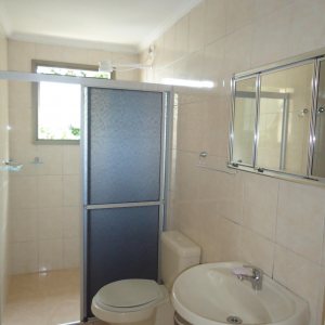 Apartamento com 72m², 2 dormitórios, 1 vaga, no bairro Petrópolis em Caxias do Sul para Alugar