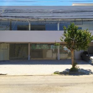 Loja com 90m², no bairro Centro em Caxias do Sul para Alugar