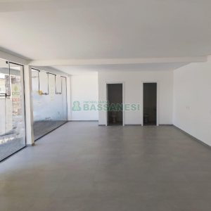 Loja com 90m², no bairro Centro em Caxias do Sul para Alugar