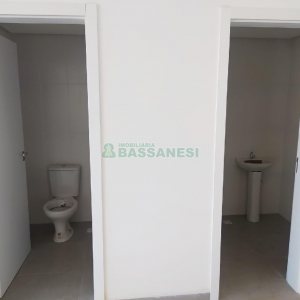 Loja com 90m², no bairro Centro em Caxias do Sul para Alugar
