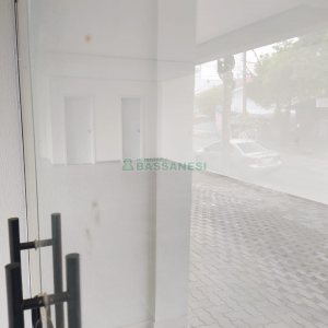 Loja com 90m², no bairro Centro em Caxias do Sul para Alugar