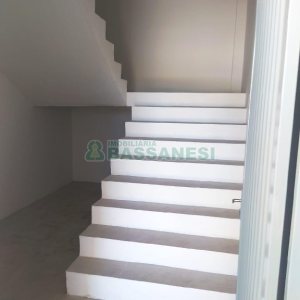 Sobreloja com 125m², no bairro Centro em Caxias do Sul para Alugar