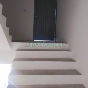 Sobreloja com 125m², no bairro Centro em Caxias do Sul para Alugar