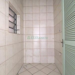 Predio com 709m², no bairro São Pelegrino em Caxias do Sul para Alugar