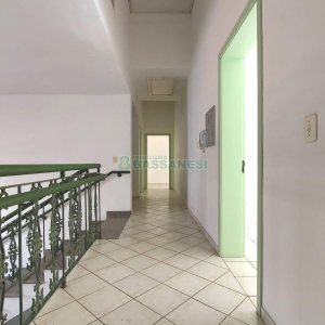 Predio com 709m², no bairro São Pelegrino em Caxias do Sul para Alugar