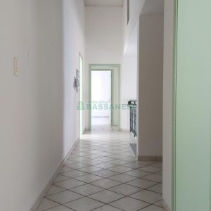 Predio com 709m², no bairro São Pelegrino em Caxias do Sul para Alugar