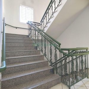 Predio com 709m², no bairro São Pelegrino em Caxias do Sul para Alugar