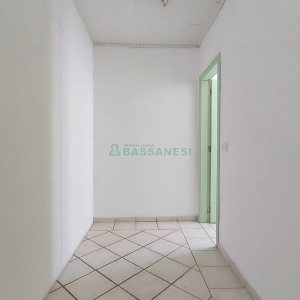 Predio com 709m², no bairro São Pelegrino em Caxias do Sul para Alugar