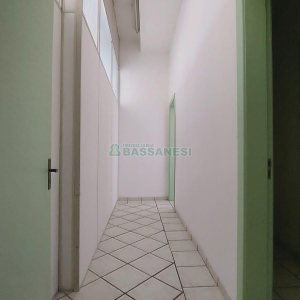 Predio com 709m², no bairro São Pelegrino em Caxias do Sul para Alugar