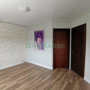 Apto Mobiliado com 184m², 4 dormitórios, 2 vagas, no bairro Colina Sorriso em Caxias do Sul para Comprar